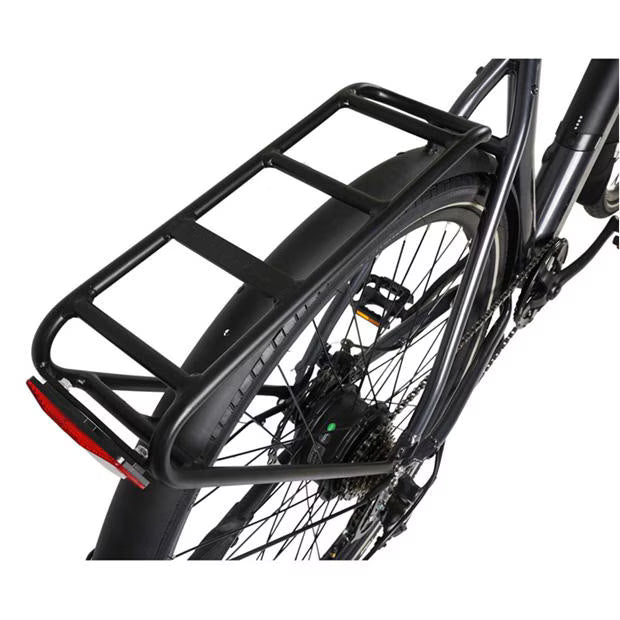 Dawes Scenic Crossbar Electric Hybrid Bike image 4