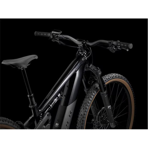 Powerfly FS+ 6 Gen 4 2026 Electric Mountain Bike image 1