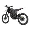 Velocifero XE 10-10 Electric Off-Road Kids E-Dirt Bike image 1