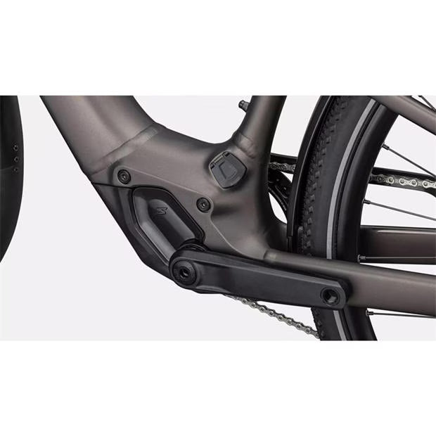 Turbo Vado SL 2 4.0 Eq 2026 Electric Hybrid Bike image 11