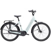 District+ 3 Lowstep 400Wh 2026 Electric Hybrid Bike image 1