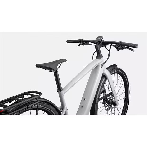 Vado SL 2 5.0 2026 Electric Hybrid bike image 2