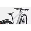 Vado SL 2 5.0 2026 Electric Hybrid bike image 2