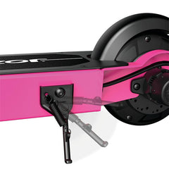 Power Core S80 - Pink image 2