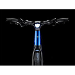 FX+ 7 Midstep 2026 Electric Hybrid Bike image 3