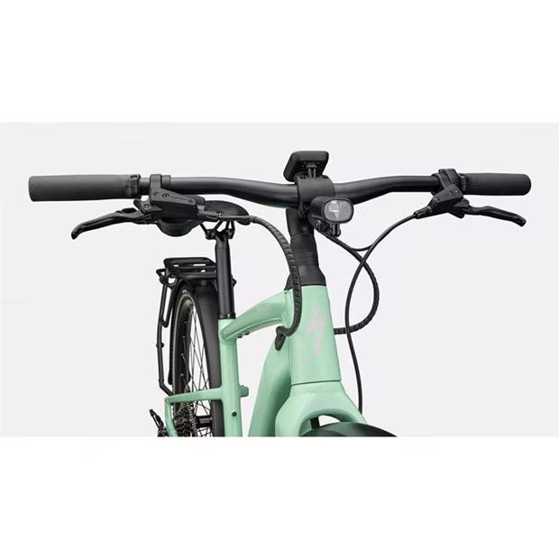 Turbo Vado SL 2 4.0 Eq 2026 Electric Hybrid Bike image 6