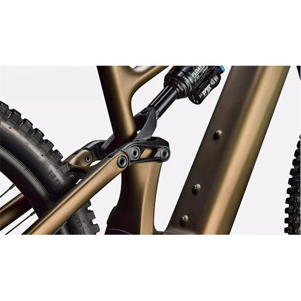 SP Levo Exp Carb 99 image 5