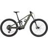 Fuel+ EX 8 2026 Electric Mountain Bike image 0