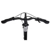 Falcon Horizon Low Step Electric Hybrid Bike image 1