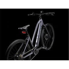 Dual Sport+ 2 LT Midstep 2026 Electric Hybrid Bike image 1