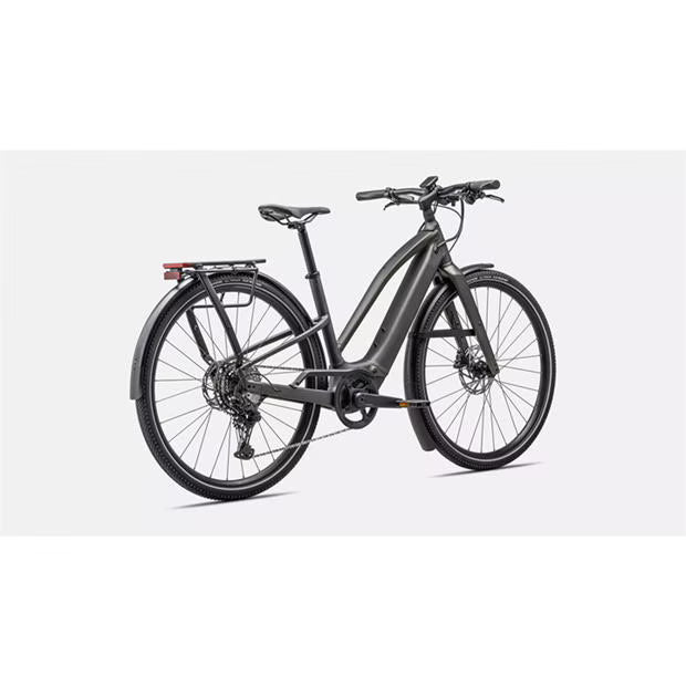 Vado SL 2 4.0 Equipped Step Through 2026 Electric Hybrid bike image 1