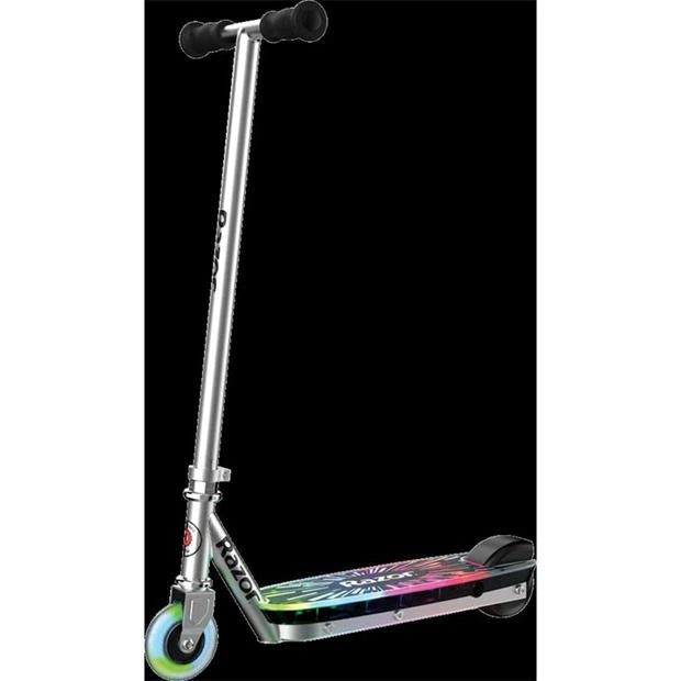 Razor ColourRave image 0