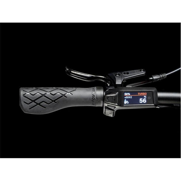 Marlin+ 6 2024 Electric Mountain Bike image 6