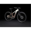 Powerfly+ 8 Gen 5 Hardtail Mountain Bike image 3