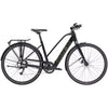 FX+ 2 LT MIdstep Equipped 2026 Electric Hybrid Bike image 0