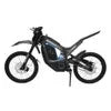 Talaria X3 MX Pro Electric Dirt Bike (40AH) – Red 2025 image 1