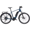 Trek Allant+ 6 545wh 2025 Electric Hybrid Bike image 0