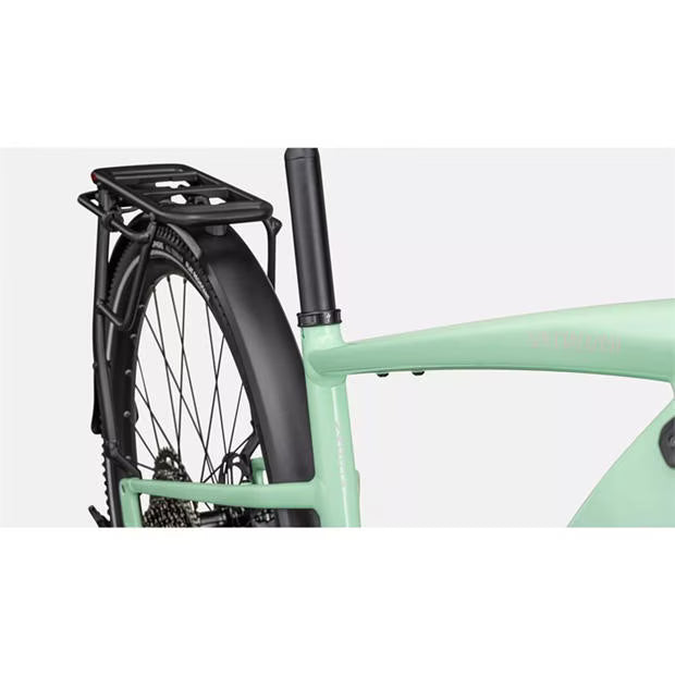 Turbo Vado SL 2 4.0 Eq 2026 Electric Hybrid Bike image 4