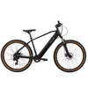 Falcon Turbine Electric Mountain Bike image 0