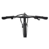 Dawes Scenic Crossbar Electric Hybrid Bike image 2