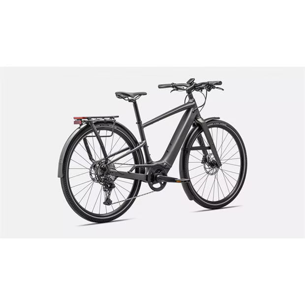 Turbo Vado SL 2 4.0 Eq 2026 Electric Hybrid Bike image 8
