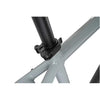 Claud Butler Ridge 1.0 Electric Mountain Bike image 3