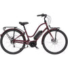 Comm Go! ST Electric Hybrid Bike image 0