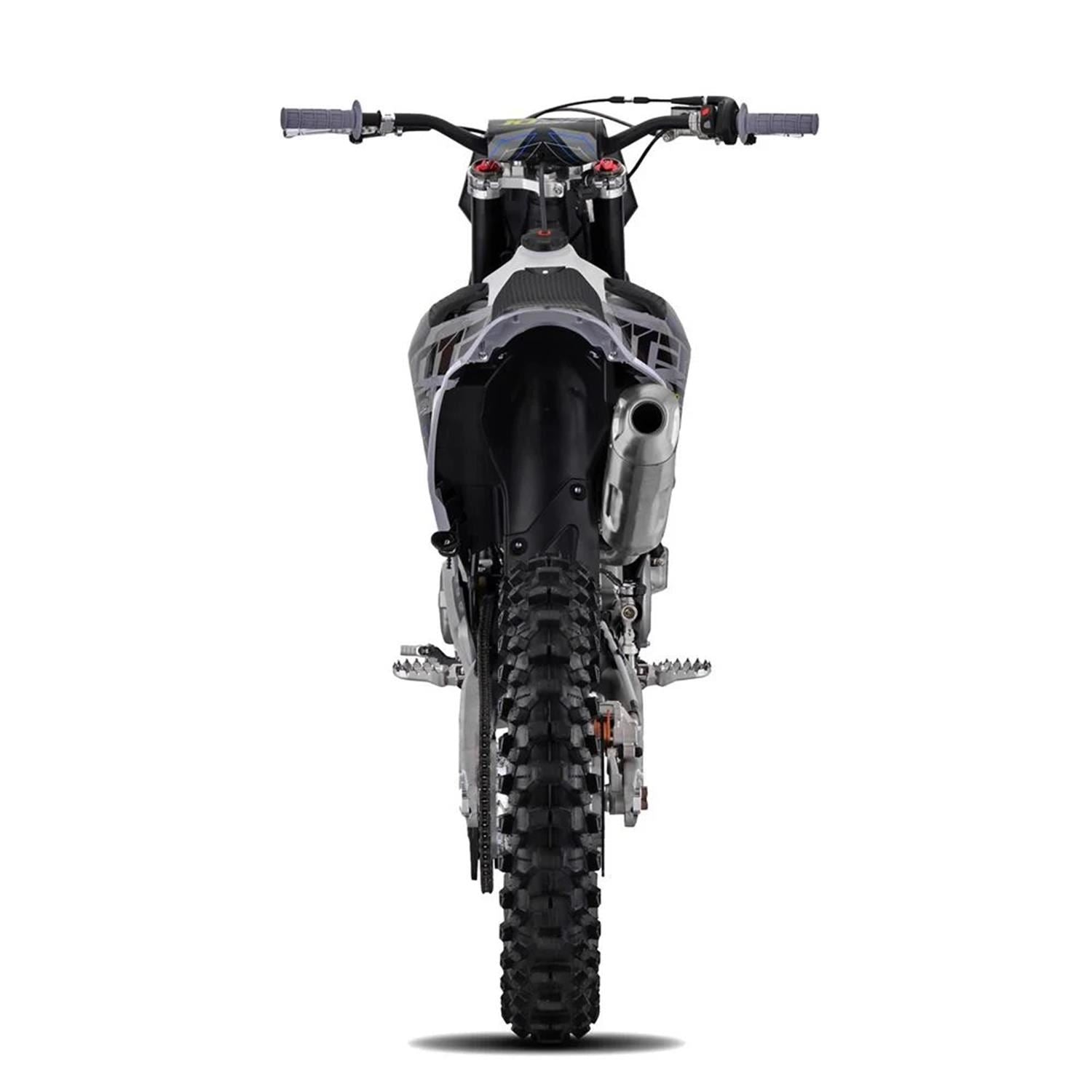 10Ten 300R 279cc 21/18 94cm Dirt Bike image 1