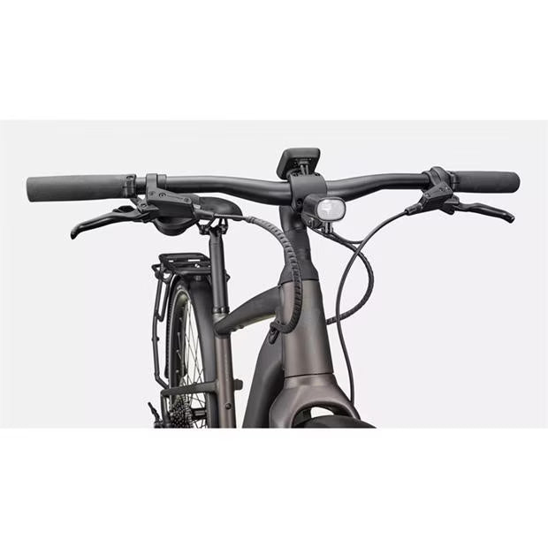 Turbo Vado SL 2 4.0 Eq 2026 Electric Hybrid Bike image 11