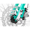 Town GO! ST Electric Hybrid Bike image 3