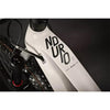 Nduro 6 Electric Full Suspension Mountain Bike image 3