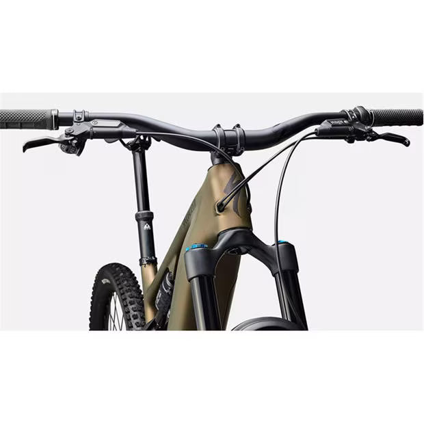 SP Levo Exp Carb 99 image 1