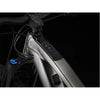 Fuel EXe 8 XT Electric Mountain Bike image 2