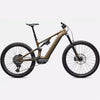 SP Levo Exp Carb 99 image 0