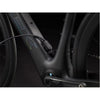 Trek Domane+ SLR 6 Pro 2024 Electric Road Bike image 3