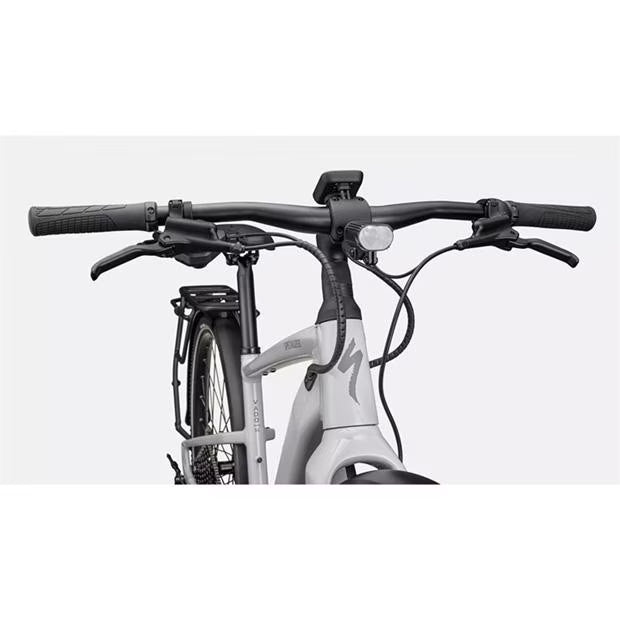 Vado SL 2 5.0 2026 Electric Hybrid bike image 3