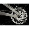 Fuel EXe 8 XT Electric Mountain Bike image 2