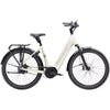 District+ 5 Belt Lowstep 2026 Electric Hybrid Bike image 0