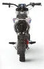 Vtron Trail X6 Pro DS (19/19) Street Electric Dirt Bike image 1