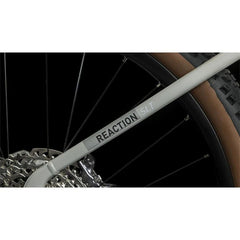 Reaction Hybrid SLT 750 2023 Electric Mountain Bike image 3
