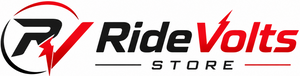 ridevolts.store