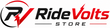 ridevolts.store