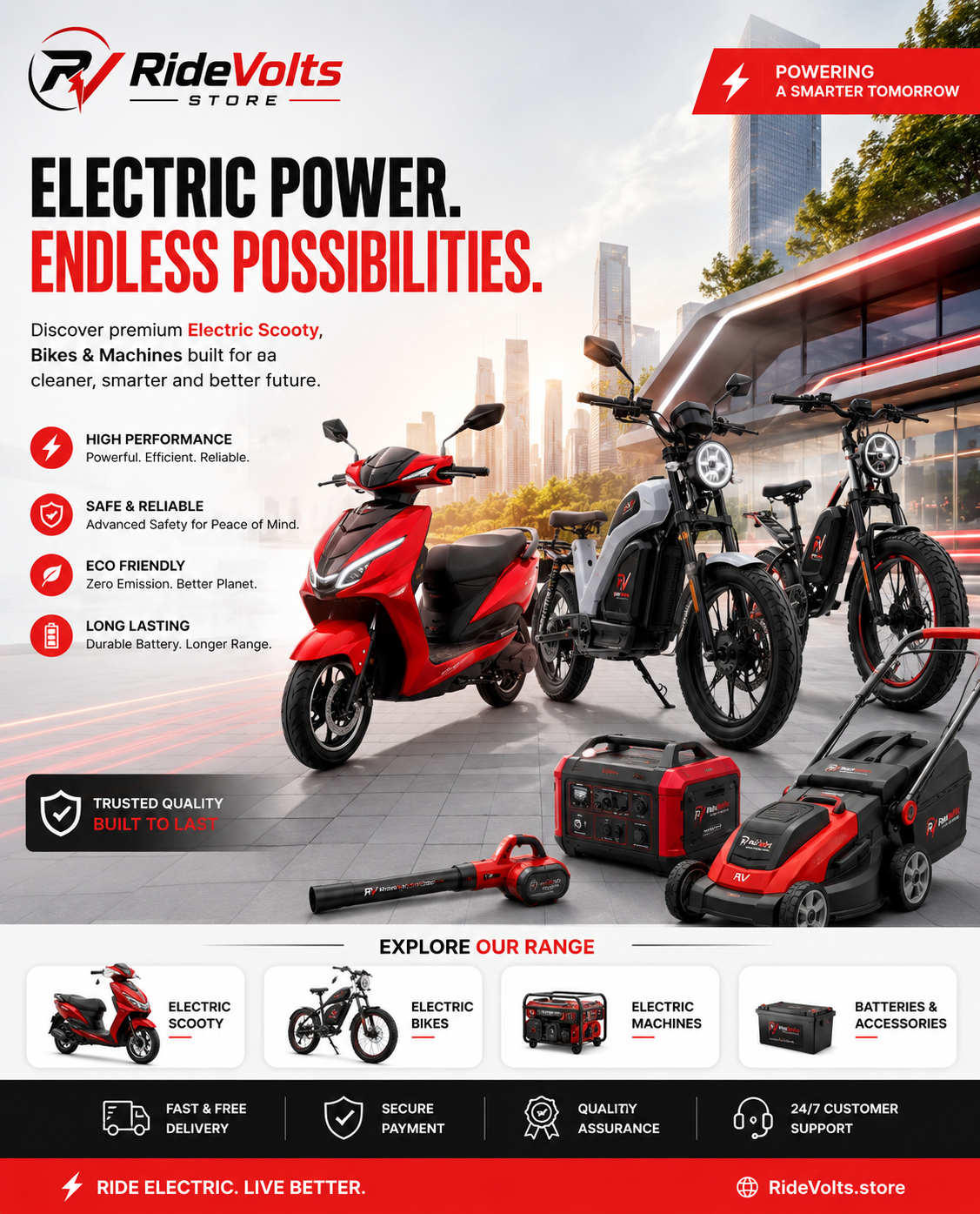 ridevolts.store