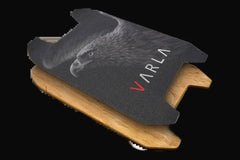 Eagle One V2.0/V3.0 Replaceable Wider Maple Deck