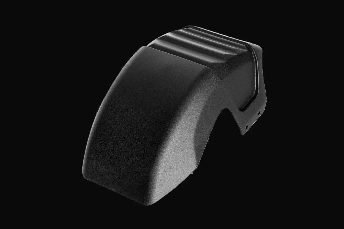 Eagle One PRO Front & Rear Fender