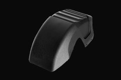 Eagle One PRO Front & Rear Fender