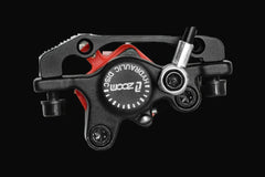 Eagle One PRO Charging Port