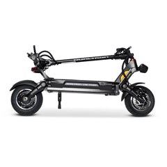 Dualtron Victor Luxury + 2.0