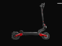 Eagle One Terrains Electric Scooter