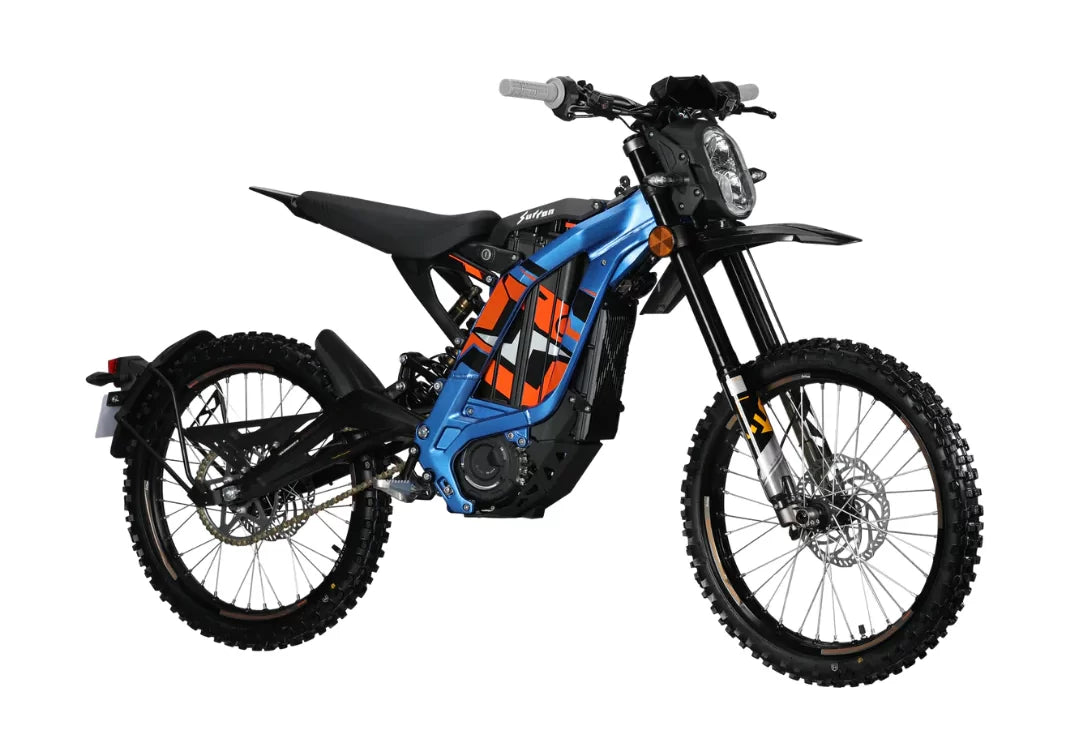 SurRon Light Bee L1e
